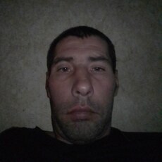 Илюха