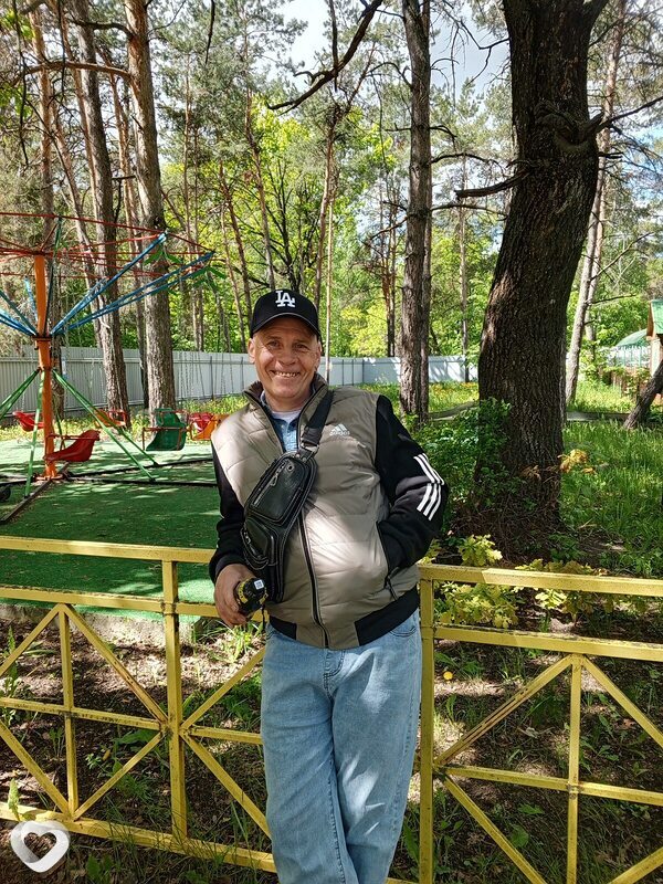 Гаврик