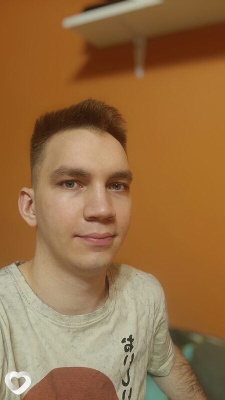 Арсений
