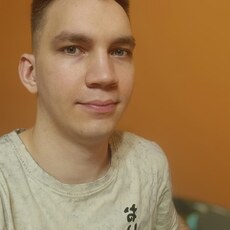 Арсений