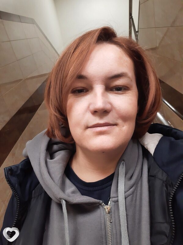 Елена