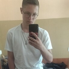 Боря