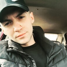 Демид