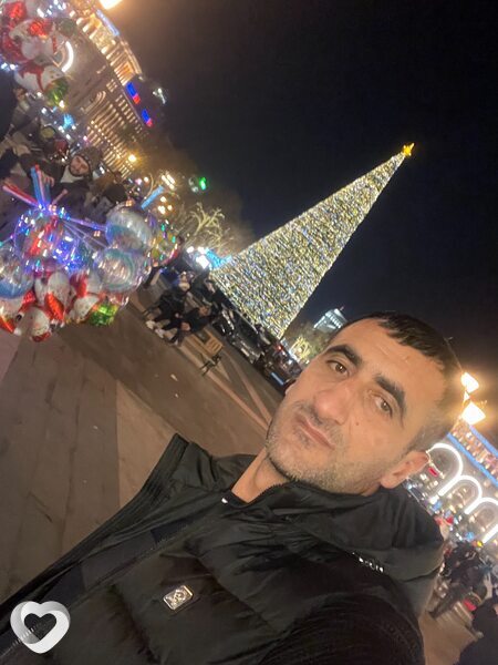 Радомир