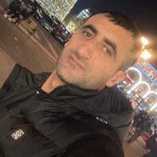 Трофим