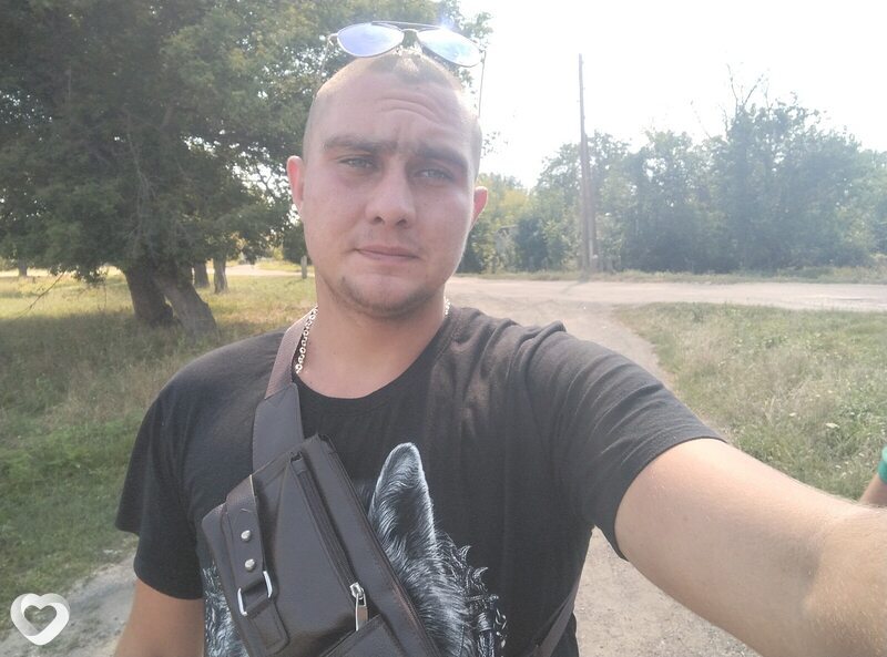 Савелий