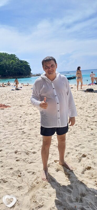 Кирилл