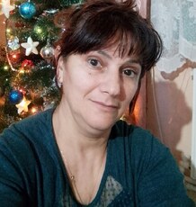 Эльза
