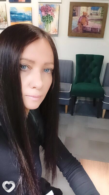 Тома