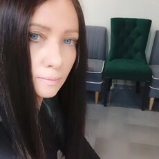 Лена