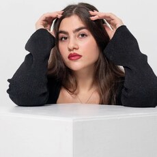 Ксения