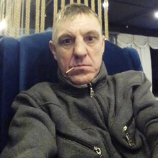 Гриша
