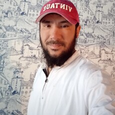 Кир
