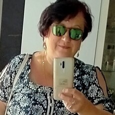 Таиса