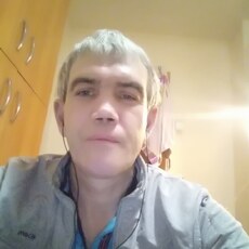 Адам