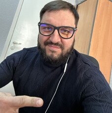 Дима