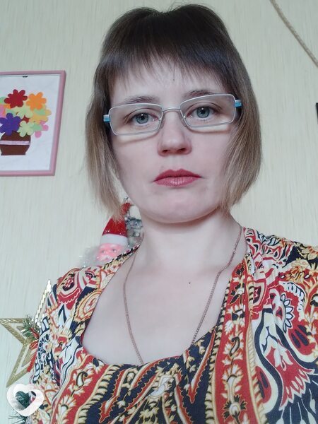 Лиля