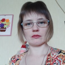Лара