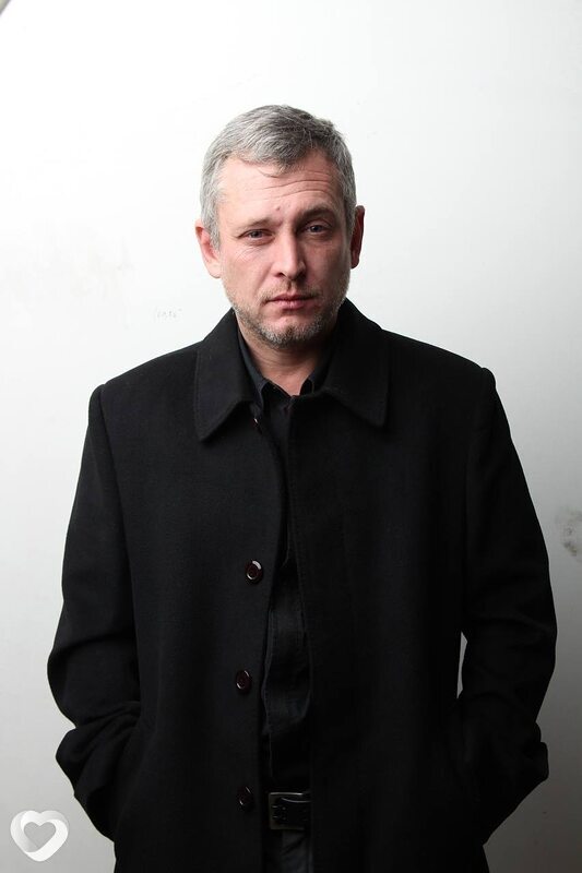 Лаврентий