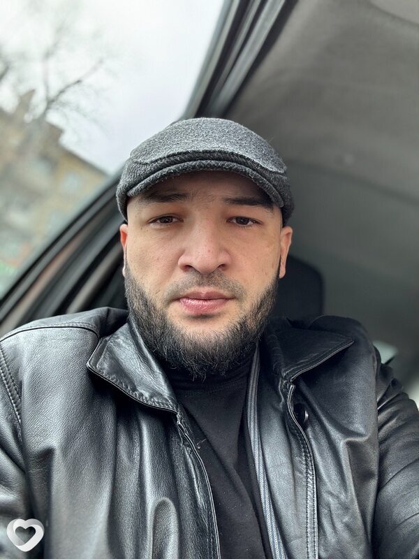 Григорий