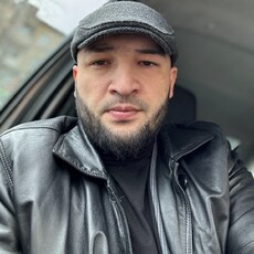Григорий