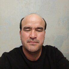 Тимур