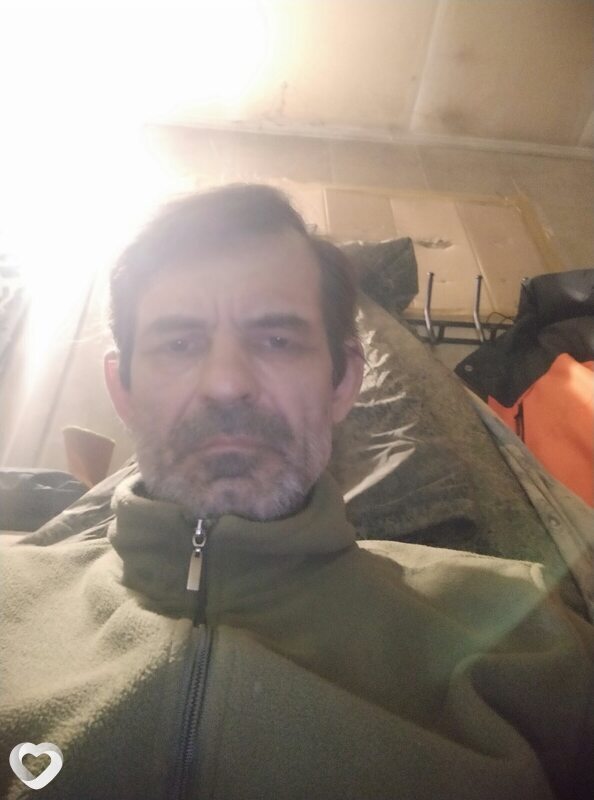 Марик