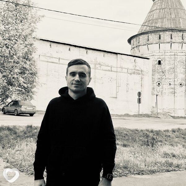 Пётр