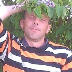 Родион