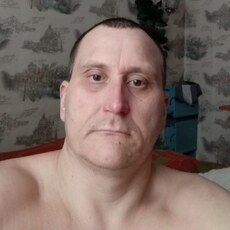 Павел