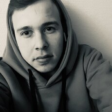 Тим