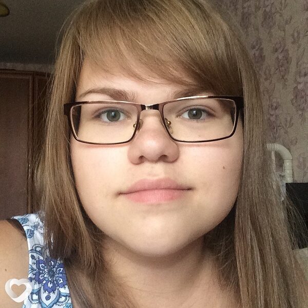 Яна
