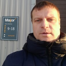 Лаврентий