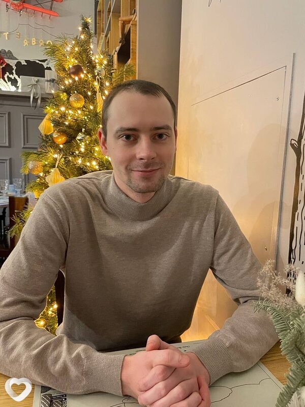 Родион