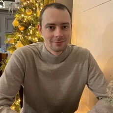 Эдик