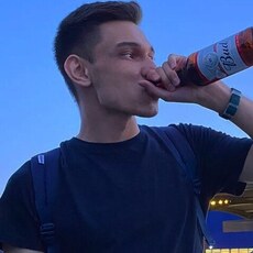Свят