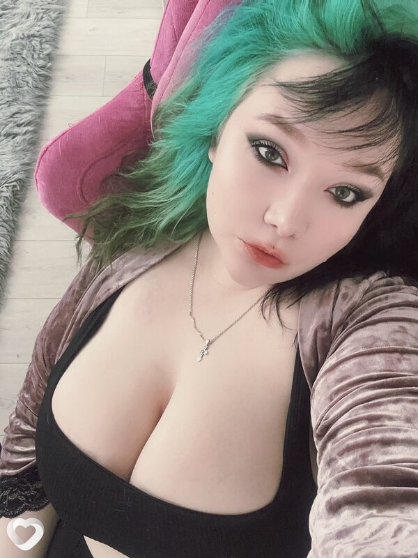 Дина