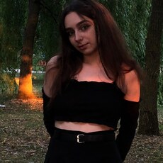 Серафима