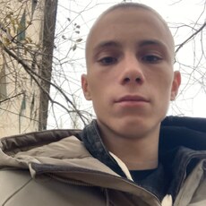 Юлиан