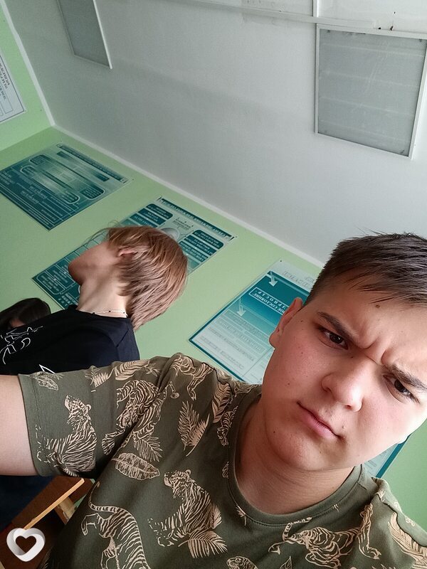Семён