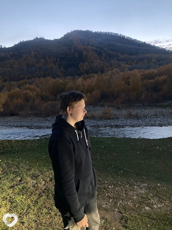 Филя