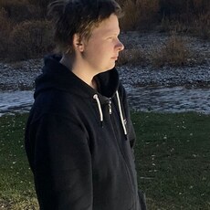Филя