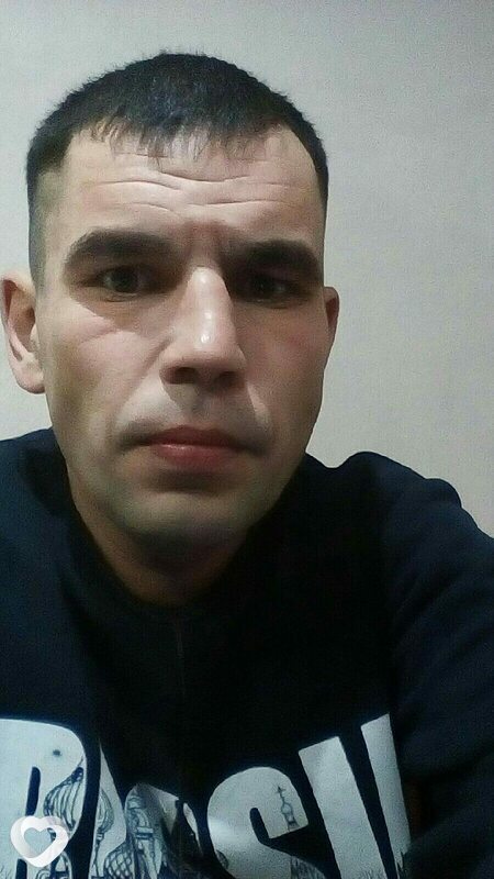 Вова