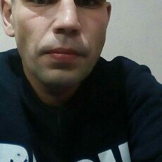 Вова