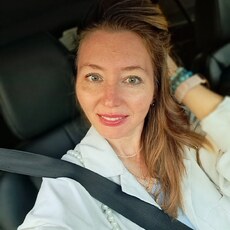 Галина