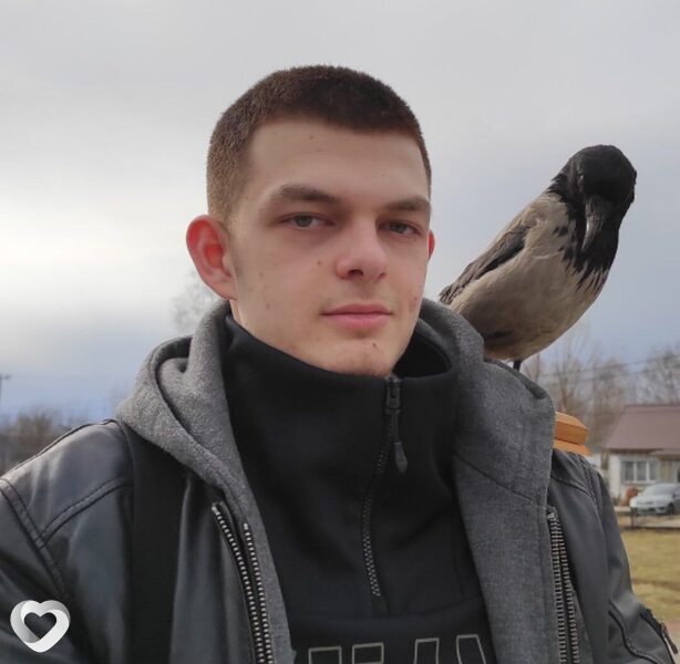 Петя