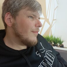 Валя