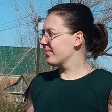 Мила