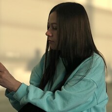 Лина