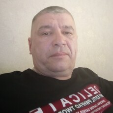 Марк